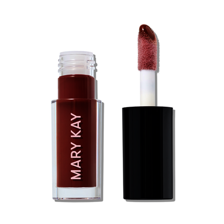 Aceite para Labios con Color Mary Kay® de Edición Limitada